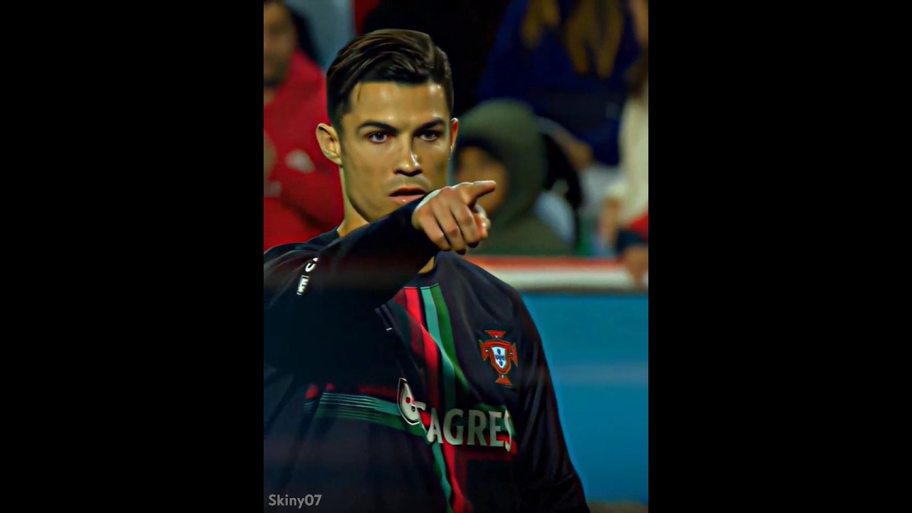 18/19 Ronaldo 😍 #cristiano #ronaldo #cristianoronaldo #portugal #football #trending #viral #fyp