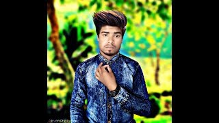 Picsart Photo Editing Video Rb Edits