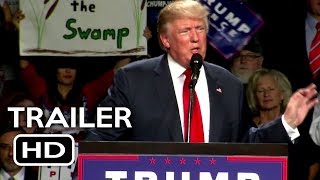 An Inconvenient Truth Trailer #1 (2017)Paramount Trailer