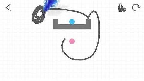 I have cleared stage 209 on Brain Dots! http://braindotsapp.com #BrainDots #BrainDots_s209