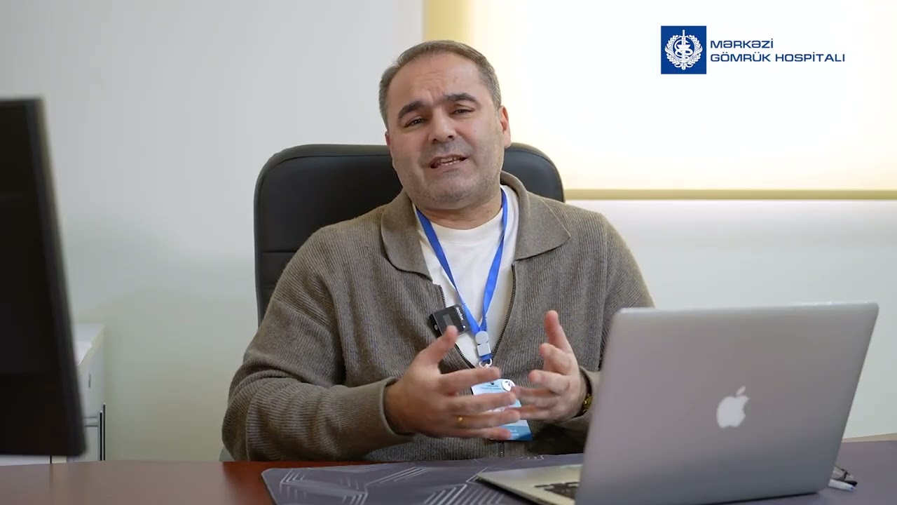 Periferik arteriyaların xəstəliyi və ya aralıqlı axsaqlıq