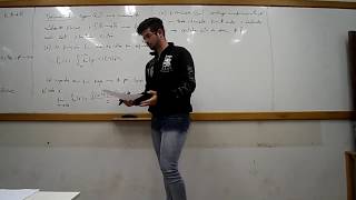 Iago Aparecido da Silva Picolli - Teorema Fejér
