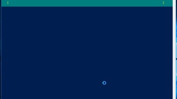 How To Install Windows Nano Server 2016 Package Provider