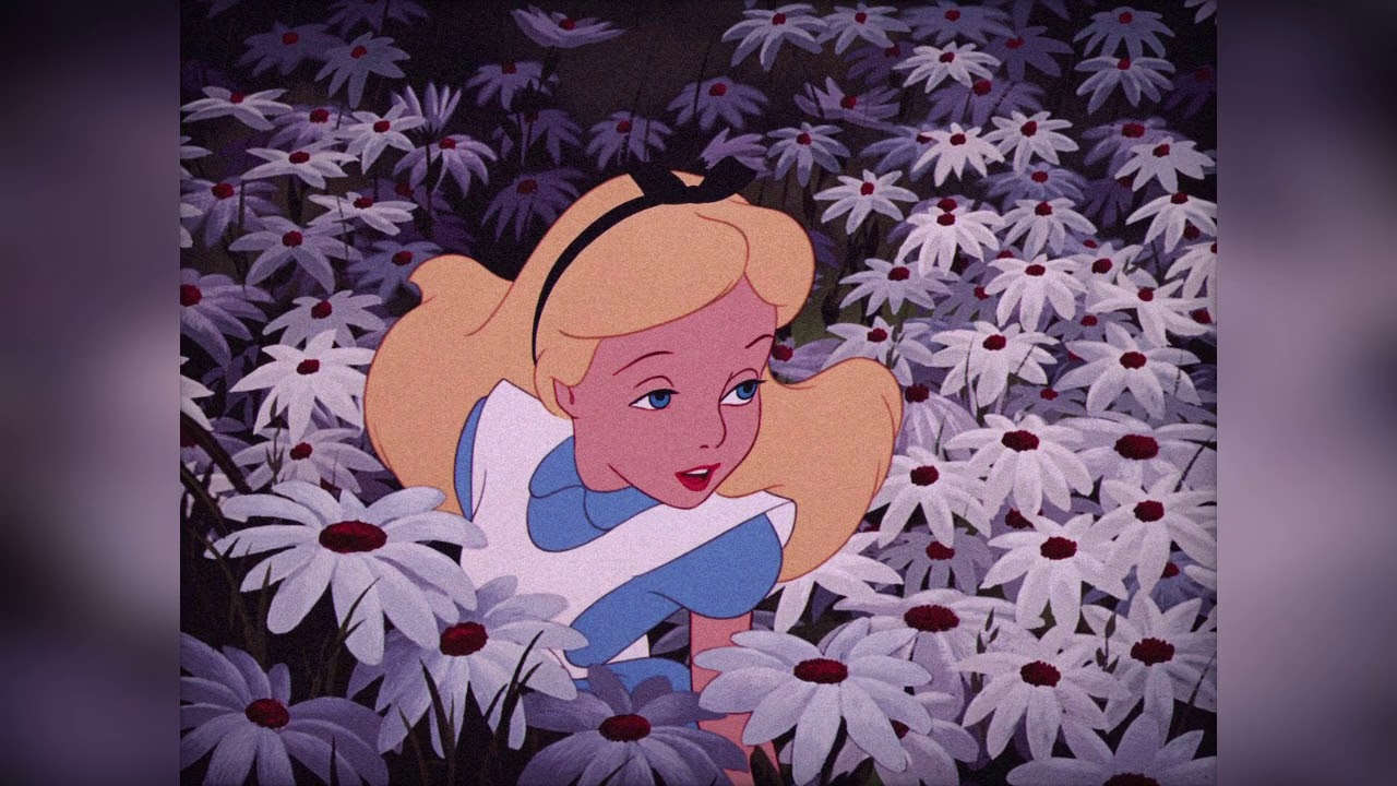 ａｌｉｃｅ　（やサザ）(