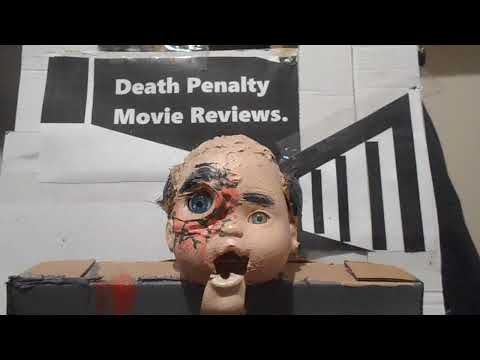 The Hit-----Film Review