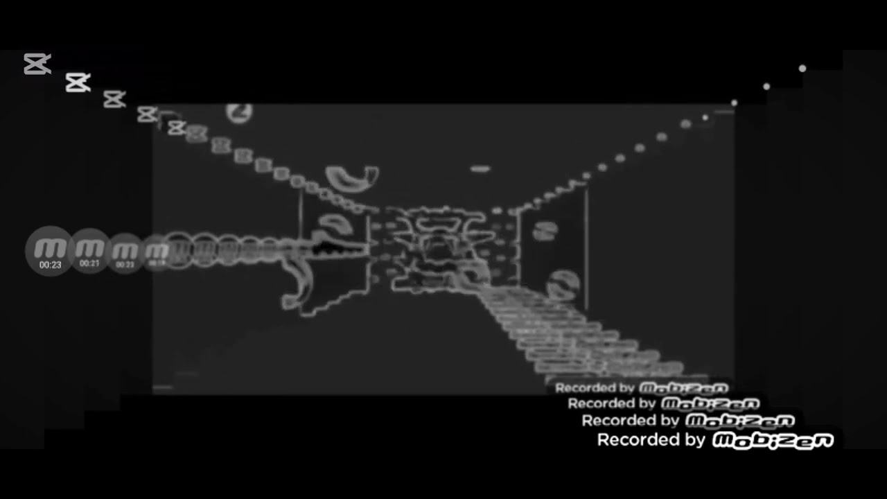 So Spiffy Pictures Exe Buttons Zoaego