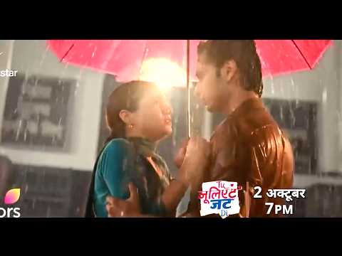 Tuu Juliet Jatt Di New Promo 2nd october 2026
