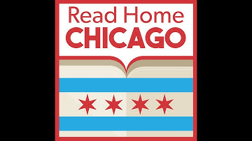 La Grange Park Public Library Kids