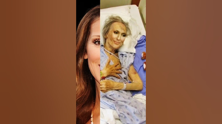 Celine Dion | This lady looks like Celine | #music #love #shorts