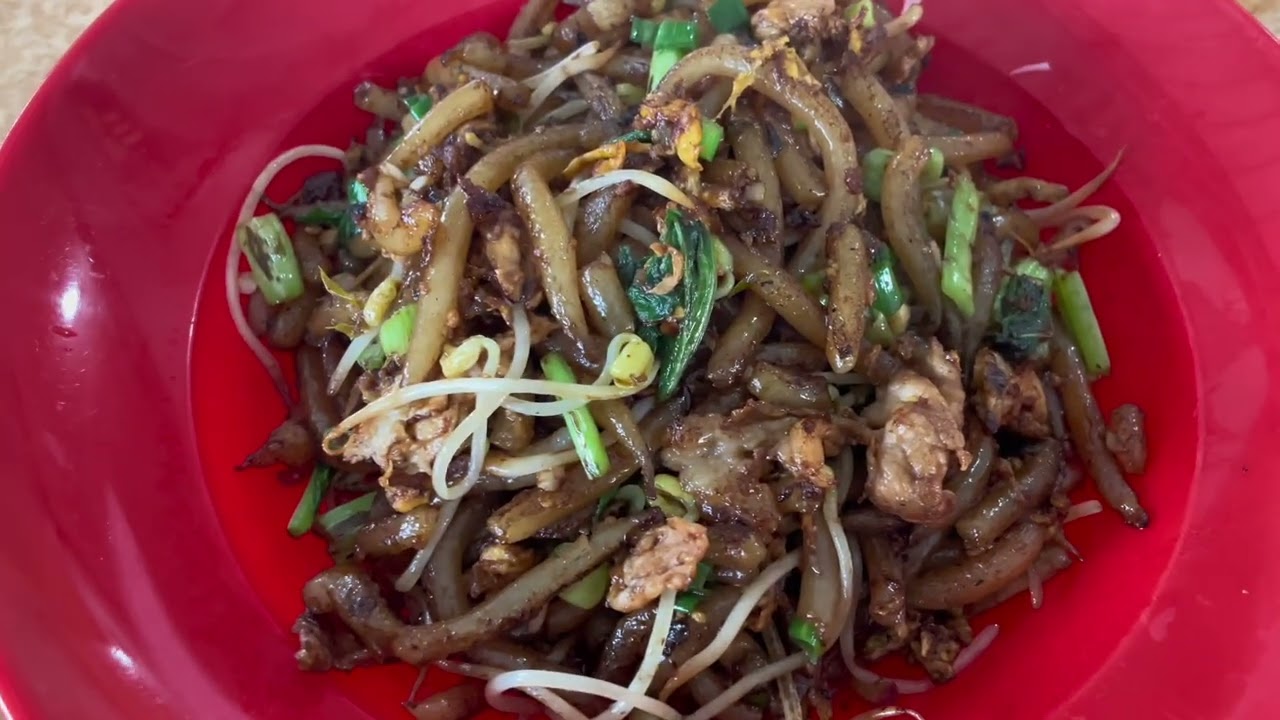 Ganti gasket enjin minyak bocor // Tukar plug baru // Tinted kereta