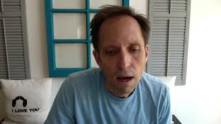 Test Lecture Quicktime