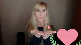  СУПЕР МАСКА ДЛЯ КРАСОТЫ ВОЛОС И ШИКАРНОЙ ШЕВЕЛЮРЫ С МАСЛА МАКАДАМИИ 