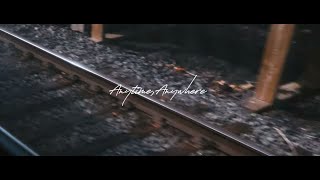 케빈오 (Kevin Oh) - Anytime, Anywhere MV