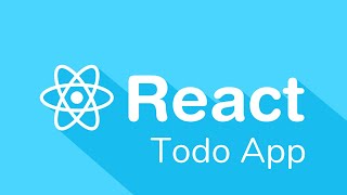 Todo App React