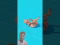 #shortvideo #animals #vairalshort #pets#funny #comedyshorts #vairalshort# for you video# funny video