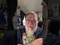 I will be live tonight, 6/16/26, at 7pm CENTRAL, only on YouTube