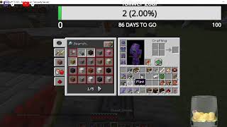 Minecraft on the treemc.com