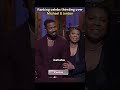 Ranking celebs thirsting over Michale B Jordan#celebrity #iconicmoments #michalebjordan #usa #funny