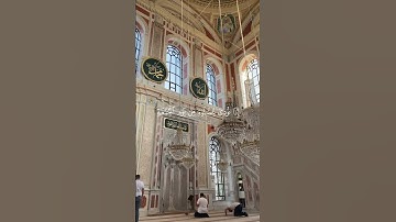 لا تنسى قرائة سورة الكهف❤️