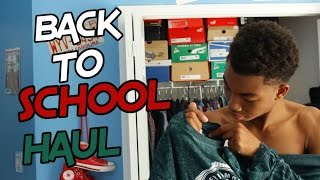 10 Spring Street Burlington Media Stand, Multiple Colors Back To School Clothing Pickups | Zumiez, Joggers