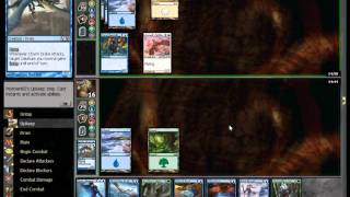 M12 - Draft 2 - M1G3