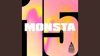 Monsta - Culcha Candela