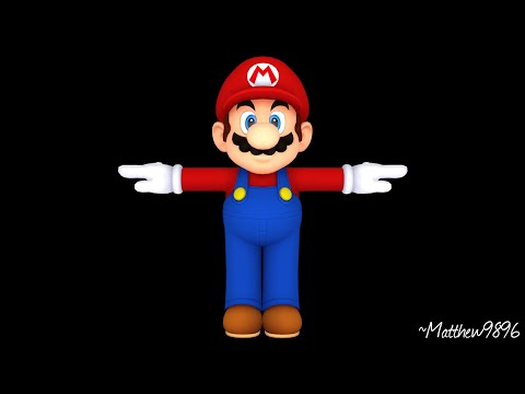 NINTENDO DIRECT - NINTENDO IS MY FRIEND - Friends Without Benefits - NINTENDO DIRECT - NINTENDO IS MY FRIEND - Friends Without Benefits