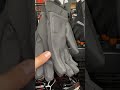 Motorcycle Cold Weather Waterproof Joe Rocket Crew Gloves - Motorhelmets OC LA Fullerton #shorts image