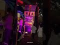 #karnaval #classicminiature #boxcustom #miniatur #soundsystem #horeg