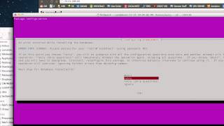 Amazon EC2 Wordpress Install Tutorial