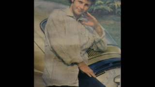 1992 Süper Fm Nostalji̇ Kayit