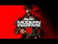 Call of Duty Modern Warfare 3:Missão 14:Cavalo De Troia (Final)