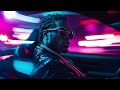 [FREE] FUTURE X YOUNG THUG TYPE BEAT #typebeat #trapbeat #future #dababy #youngthug