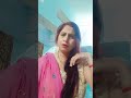 लव यू❤️💞 #यु #lovesongs #ट्यूब #nayenawelidulhanparpehledin #songsaboutlove #song