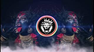 Nasiba Tera Jaag Jayega | Navratri Special | Dj Ikka Mauranipur Dj Sumit Jhansi #navratrispecial