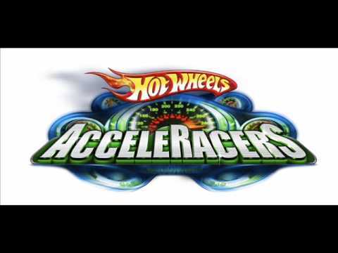 acceleracers soundtrack teku-ising acceleracers soundtrack teku-ising