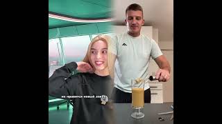 видео: Коллекция интересных видео от patsyuchka, давайте посмотрим вместе!#pov #foryou #fyp картинка: Коллекция интересных видео от patsyuchka, давайте посмотрим вместе!#pov #foryou #fyp