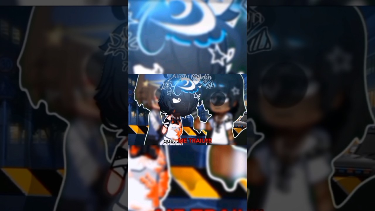 DEI DOZE TIRO NA CARA DO FDP!!! 