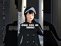 "Ibunya Deren marah"|Eps.16|#sakuraschoolsimulator #sadstory #sesad #beranda #fypシ #shorts
