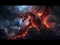 Dungeonheart [Song] [AI]