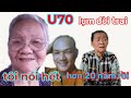 U70 n khoai v hn 20 nm ri  li nguyn tv