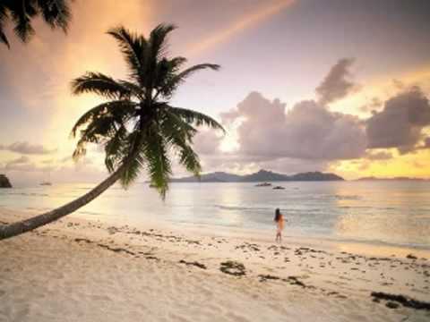 Watch Android - STM 064 (Ronny K. Emotion Remix) on YouTube Watch Android - STM 064 (Ronny K. Emotion Remix) on YouTube