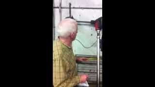 Viscoplex pump