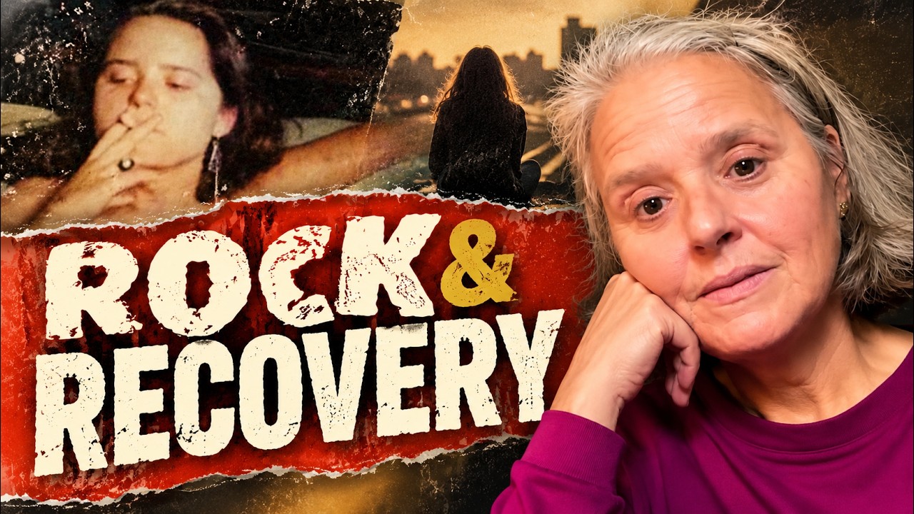 Full Video Episodes