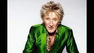 Rod Stewart - Ooh La La | High-Def | HD | Lossless | 高清晰
