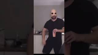 Fresh Cut Dancing #freshcutslim #freshcutcontent #edits