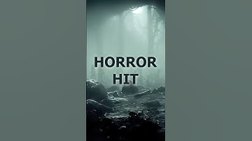 Thumbnail of Horror Hit | Horror Sound Effect | Copyright Free Sound Effect