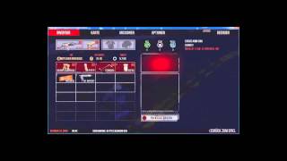 LETS HACK Infestation Survivor Stories (NEW HACK) GER (ESP, GHOST MODE, NO CLIP, SUPER JUMP USW.)