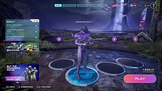 Splitgate 2  beta Live Stream V.3