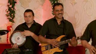 Ork Metin Taifa - Dvoika Орк. Метин Тайфа - Двойка